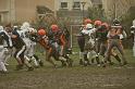 Evry Daily Photo -Foot Us Junior 2010 - Les Corsaires vs Les Chevaliers 190